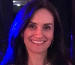 Advogado Correspondente Jurídico: Mariana Larcher