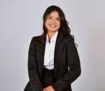 Advogado Correspondente Jurídico: Bianca Amaral 