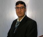 Advogado Correspondente Jurídico: Luís Henrique Ferreira Alves De Souza 