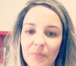 Advogado Correspondente Jurídico: Josie Pereira De Freitas Oliveira