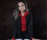 Advogado Correspondente Jurídico: Geyciane Fonteles