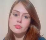 Advogado Correspondente Jurídico: Sabrina Resende 