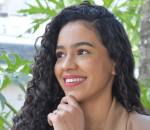 Advogado Correspondente Jurídico: Thatiane Oliveira