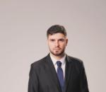 Advogado Correspondente Jurídico: Carlos Farinelli