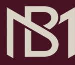 Advogado Correspondente Jurídico: Marta Correia Brito