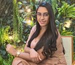 Advogado Correspondente Jurídico: Thamidy Manuela Barbosa De Jesus