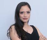 Advogado Correspondente Jurídico: Beatriz Lopes De Oliveira