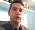 Advogado Correspondente Jurídico: Anderson Palmeira