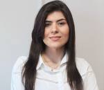 Advogado Correspondente Jurídico: Mabyla Panhan