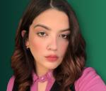 Advogado Correspondente Jurídico: Giovana Barbosa