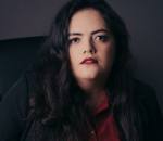 Advogado Correspondente Jurídico: Camila Arruda