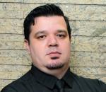 Advogado Correspondente Jurídico: Cleiton Jose Peixoto Barcelos