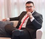 Advogado Correspondente Jurídico: Matheus Willian
