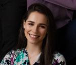Advogado Correspondente Jurídico: Maria Eduarda Debian Fernandes Vieira