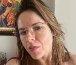 Advogado Correspondente Jurídico: Anamaria Sales De Castro