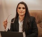 Advogado Correspondente Jurídico: Karla Sousa Resende 