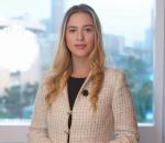 Advogado Correspondente Jurídico: Sarah Bezerra Marques Alves