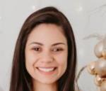 Advogado Correspondente Jurídico: Roana