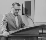 Advogado Correspondente Jurídico: Mateus Hoffmann