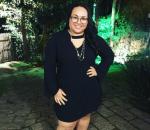 Advogado Correspondente Jurídico: Patrícia Santos