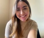 Advogado Correspondente Jurídico: Milena Nunes Henrique 