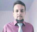 Advogado Correspondente Jurídico: Breno Rivas Souza Lima