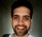 Advogado Correspondente Jurídico: Gabriel Menezes 