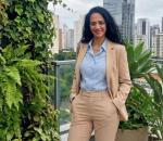 Advogado Correspondente Jurídico: Ansyse Ladeia