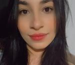 Advogado Correspondente Jurídico: Advogada Giovanna Silva