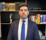 Advogado Correspondente Jurídico: Thiago Elias