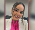 Advogado Correspondente Jurídico: Elisabela Vasconcelos 