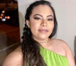 Advogado Correspondente Jurídico: Maria Dutra