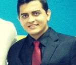 Advogado Correspondente Jurídico: Mathias Flores Neto
