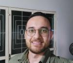 Advogado Correspondente Jurídico: Lucas Carvalho Silva