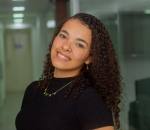 Advogado Correspondente Jurídico: Julia Mendonça 