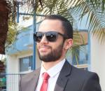 Advogado Correspondente Jurídico: Matheus Chulli