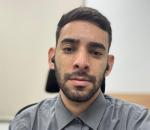 Advogado Correspondente Jurídico: Igor Da Silva Nogueira