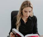 Advogado Correspondente Jurídico: Vanessa Ghisleni