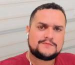 Advogado Correspondente Jurídico: Filipe Carvalho