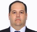 Advogado Correspondente Jurídico: Luciano Peteno
