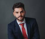 Advogado Correspondente Jurídico: Igor Vinícius Da Silva Azevedo
