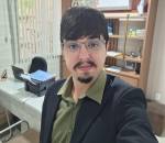 Advogado Correspondente Jurídico: Dr. Fernando Alves Costa Júnior