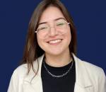 Advogado Correspondente Jurídico: Bruna Casagrande