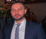 Advogado Correspondente Jurídico: João Victor Tamagnini