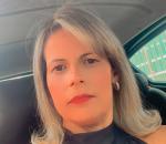 Advogado Correspondente Jurídico: Flávia Corredo