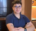 Advogado Correspondente Jurídico: Vitória Fábio 