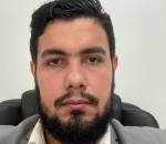 Advogado Correspondente Jurídico: Erlânio Nascimento