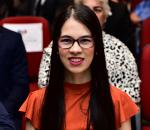 Advogado Correspondente Jurídico: Brenda