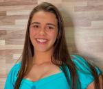 Advogado Correspondente Jurídico: Raiany Ferreira Dutra Brito