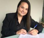 Advogado Correspondente Jurídico: Vitória Diss